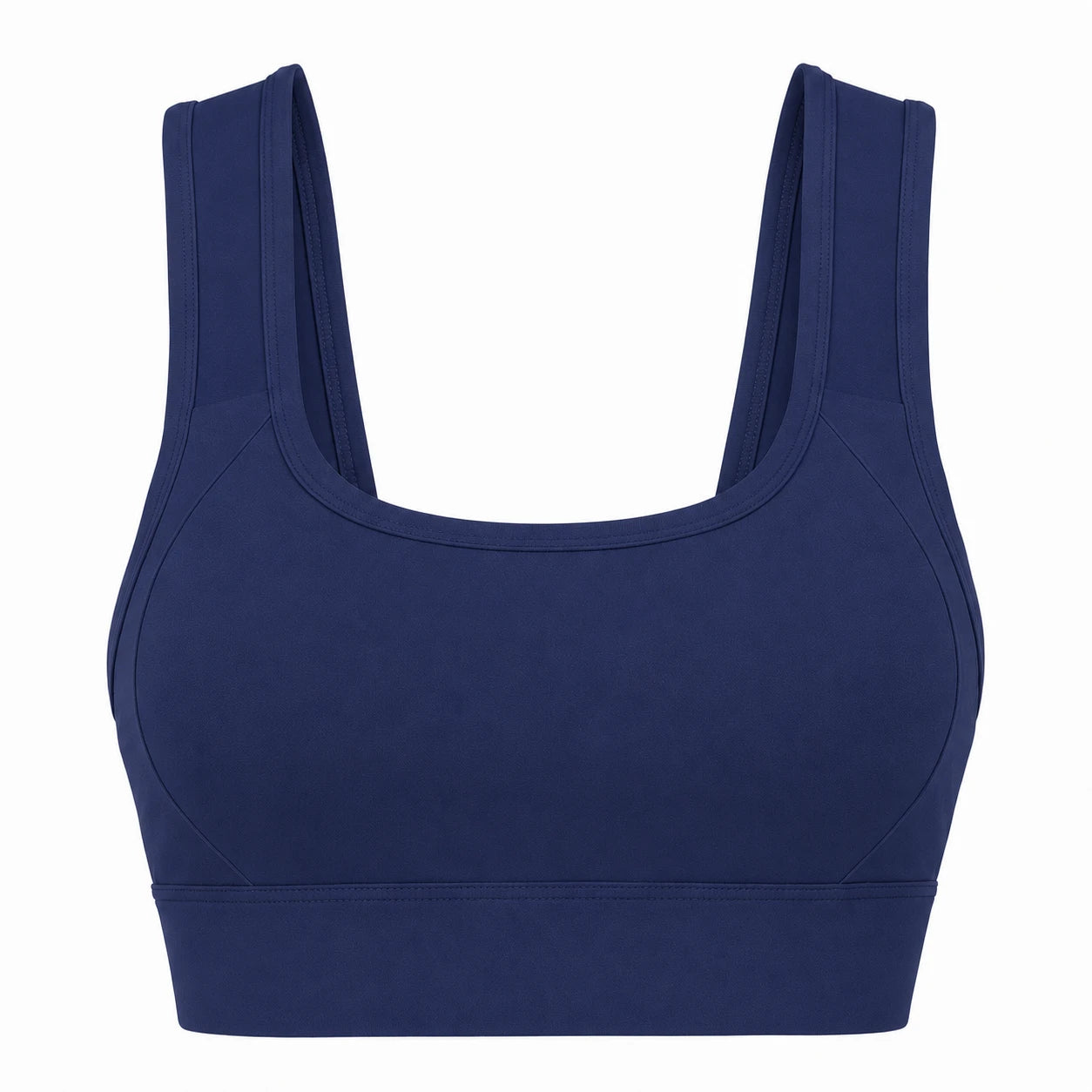 Open Back Sports Bra WHD0606527-MTWXW01