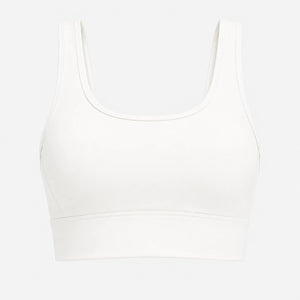 Cutout Back Sports Bra WHD0606531-MTWXPK01