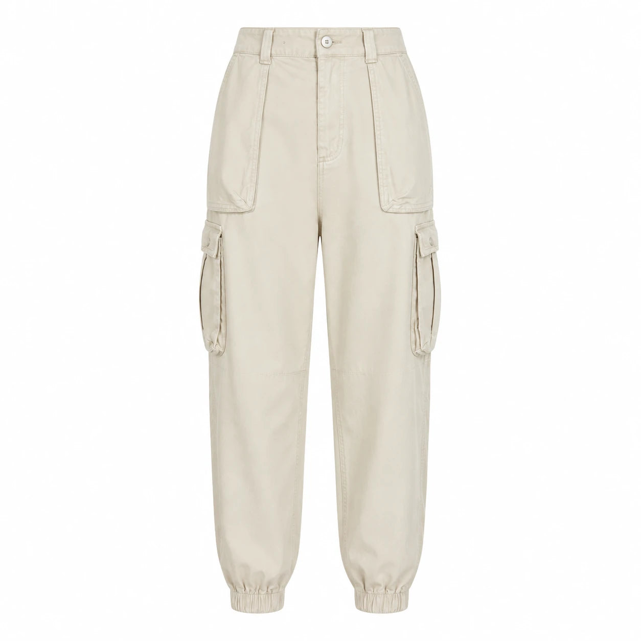 Utility Cargo Jogger Pants WHD0606539
