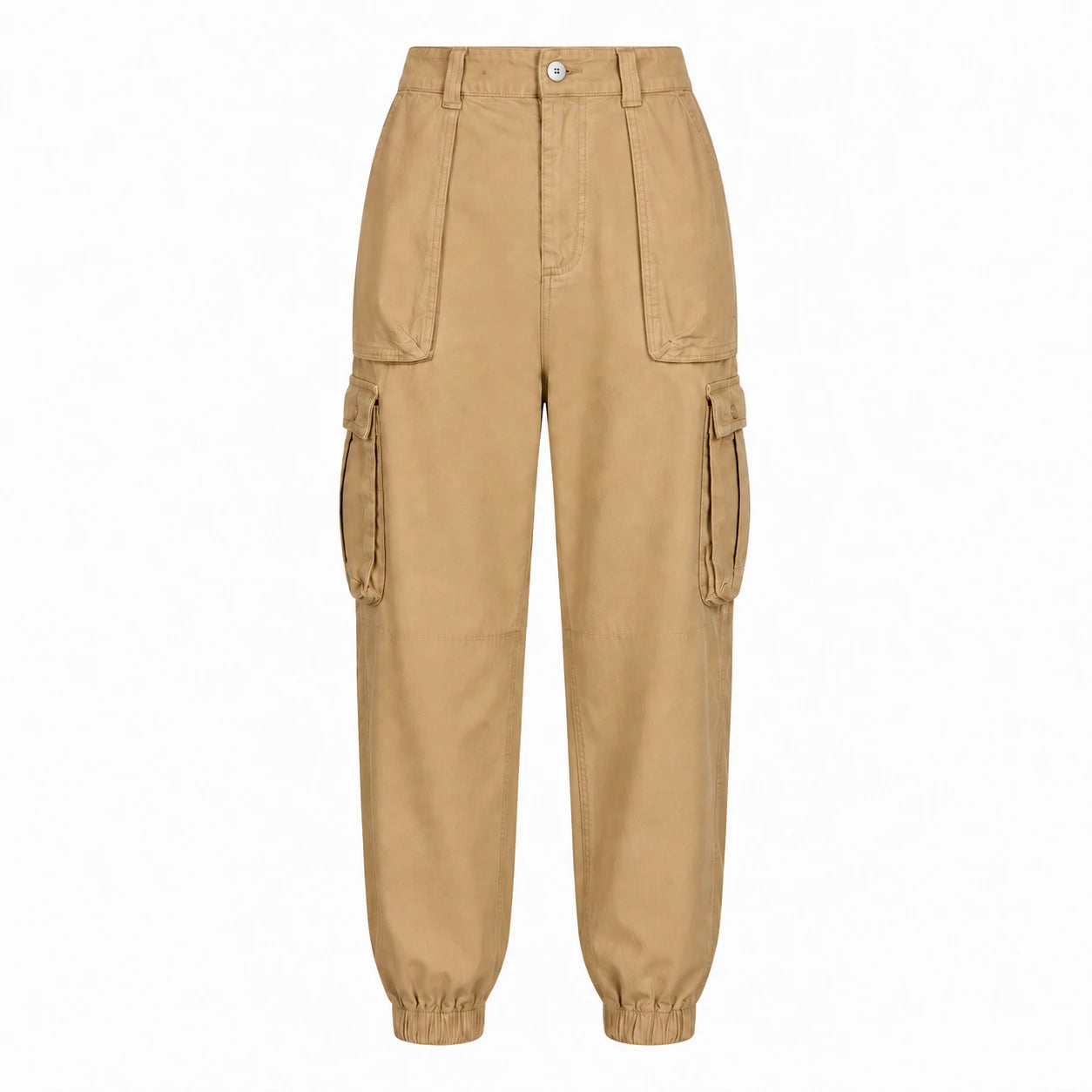 Utility Cargo Jogger Pants WHD0606539