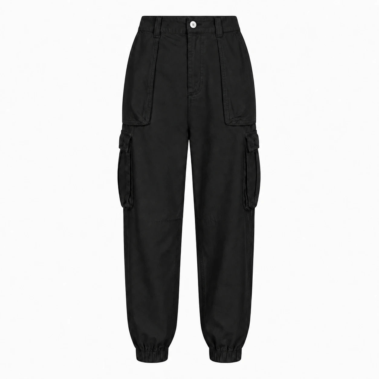 Utility Cargo Jogger Pants WHD0606539