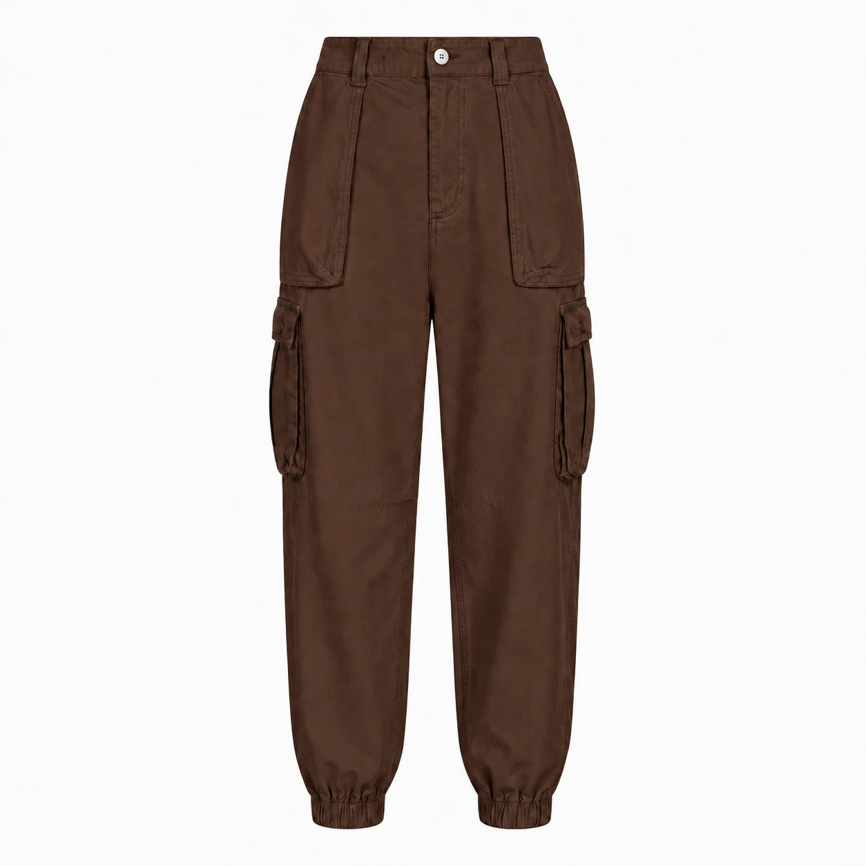 Utility Cargo Jogger Pants WHD0606539