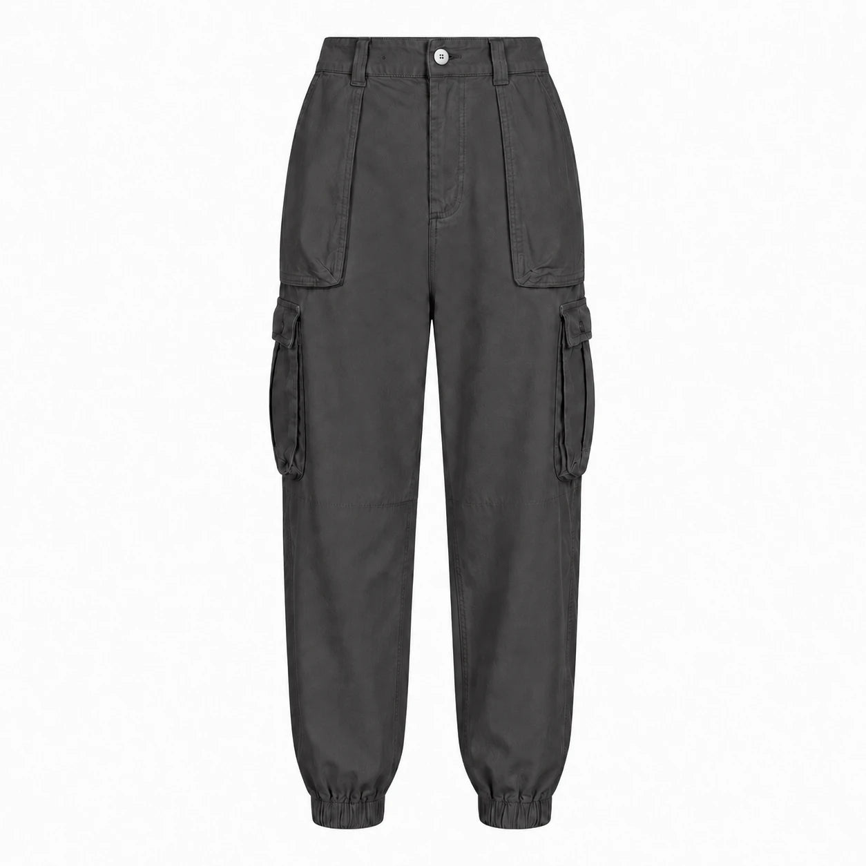 Utility Cargo Jogger Pants WHD0606539
