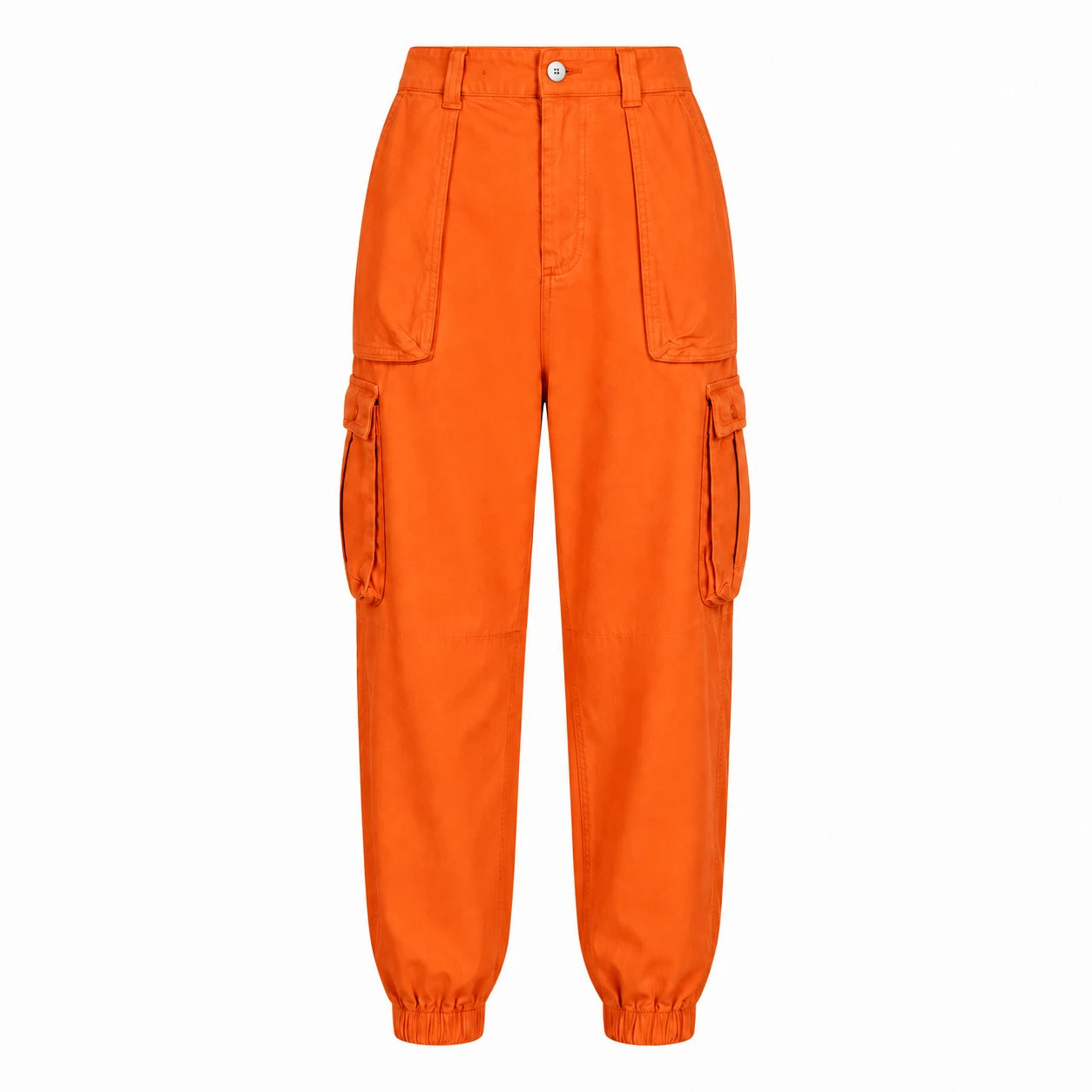 Utility Cargo Jogger Pants WHD0606539