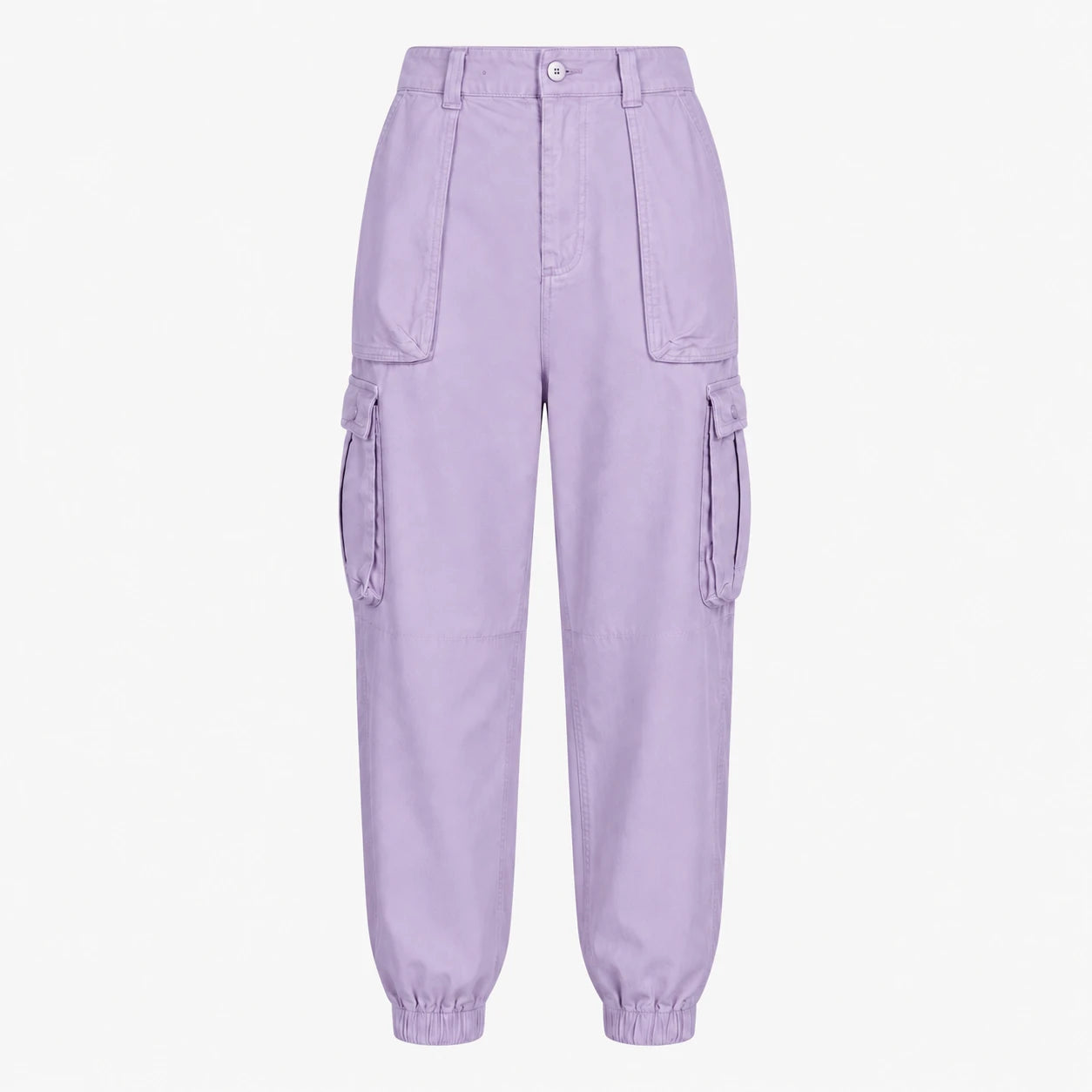 Utility Cargo Jogger Pants WHD0606539