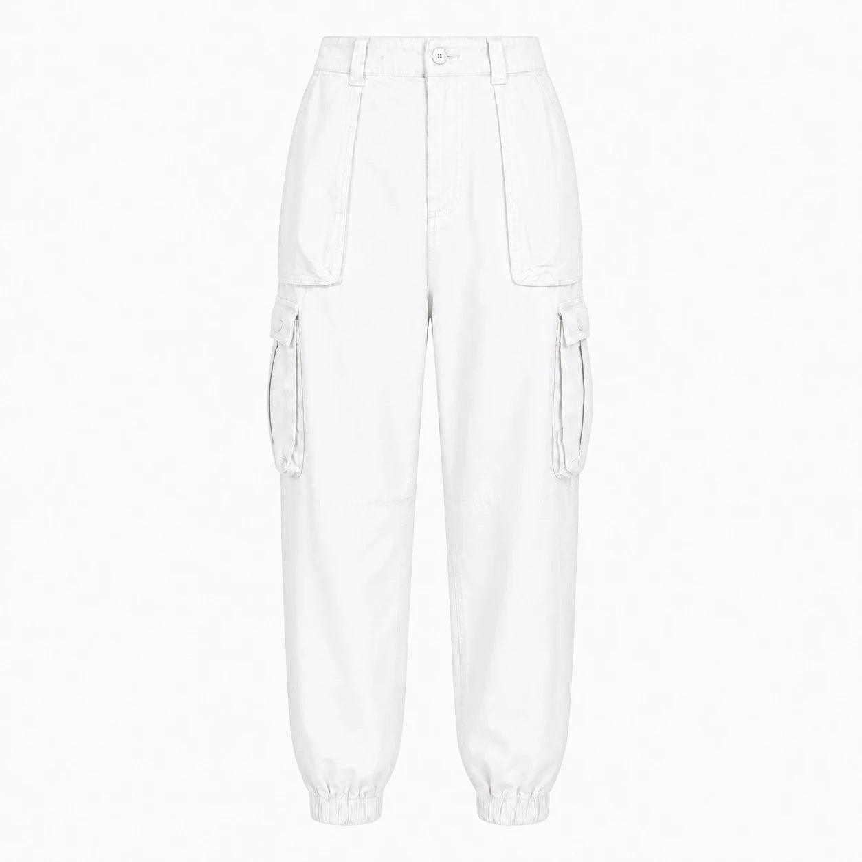 Utility Cargo Jogger Pants WHD0606539