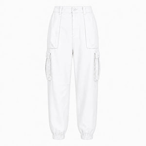 Utility Cargo Jogger Pants WHD0606539