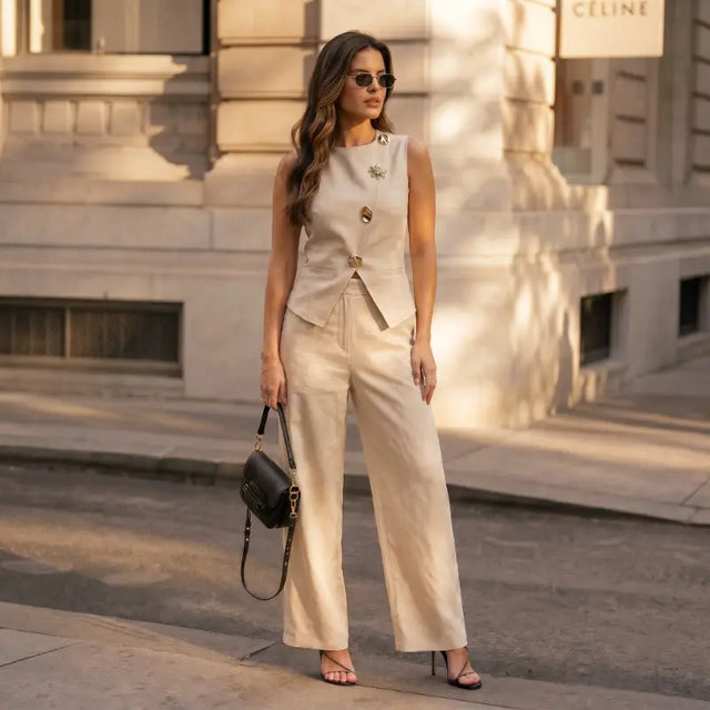 suit set